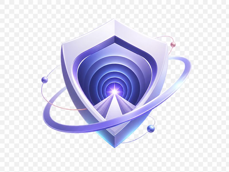 NovaVPN